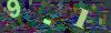 captcha-1792922516
