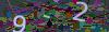 captcha-1792922522