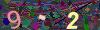 captcha-1792922524