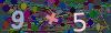 captcha-1792922528