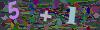 captcha-1792922557