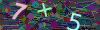 captcha-1792922558