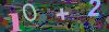 captcha-1792922565