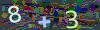 captcha-1792922595