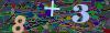 captcha-1792922600