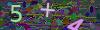 captcha-1792922603