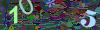 captcha-1792922604
