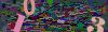 captcha-1792922605