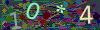 captcha-1792922606