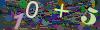 captcha-1792922608