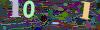 captcha-1792922610