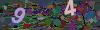 captcha-1792923104