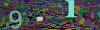 captcha-1792923149