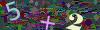 captcha-1792923209