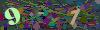 captcha-1792923240