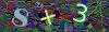 captcha-1792923703
