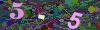 captcha-1792923713