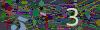 captcha-1792923771