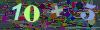 captcha-1792924340