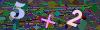 captcha-1792924376