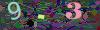 captcha-1792924380