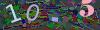 captcha-1792924582