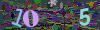 captcha-1792924588