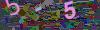 captcha-1792925134