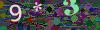 captcha-1792925138