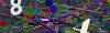 captcha-1792925145