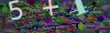 captcha-1792925148
