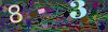 captcha-1792925155