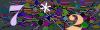 captcha-1792925181