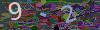 captcha-1792925674