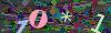 captcha-1792925712
