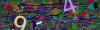 captcha-1792925717