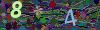 captcha-1792925718