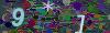captcha-1792925750