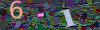 captcha-1792925751
