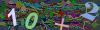 captcha-1792925752