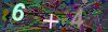 captcha-1792925753
