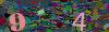 captcha-1792925767
