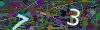 captcha-1792925777