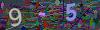 captcha-1792925778