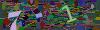 captcha-1792925779