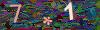 captcha-1792925780