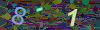 captcha-1792926446