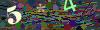 captcha-1792926456