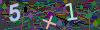 captcha-1792926742