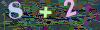 captcha-1792926758